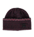 Chanel CC Beanie, front view